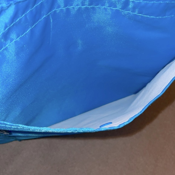 California innovations Insulated cooler bag. - Picture 3 of 4